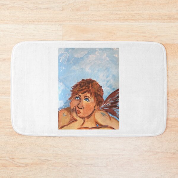 Item preview, SMH designed and sold by MariaMariettaD.
