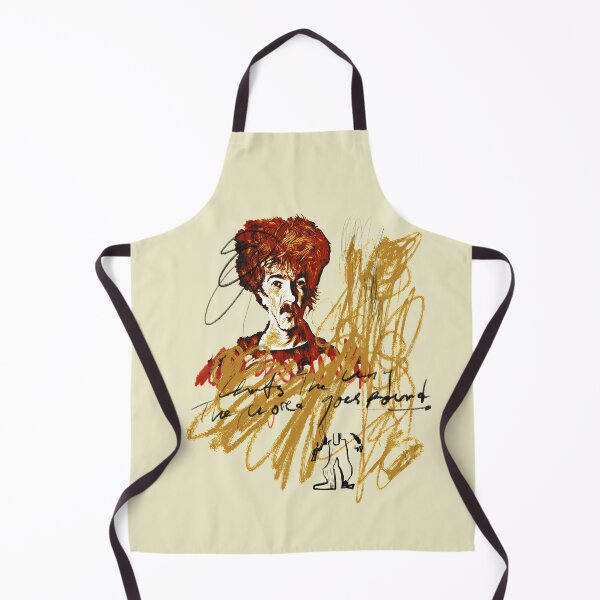 Item preview, Thats the way  designed and sold by Cat cut cop.