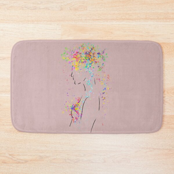 Item preview, Empath designed and sold by Treasuredreams.