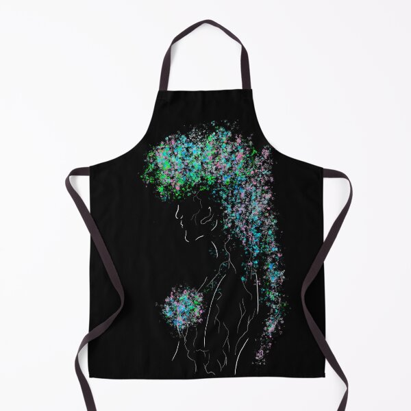 Item preview, Empath designed and sold by Treasuredreams.