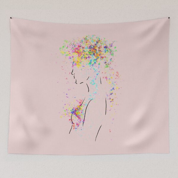 Item preview, Empath designed and sold by Treasuredreams.