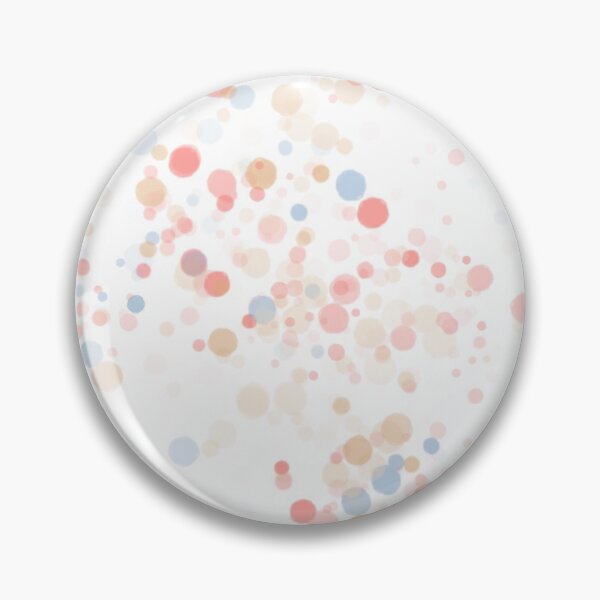 Item preview, Pantone 2021 spots designed and sold by MickeyEdwards.