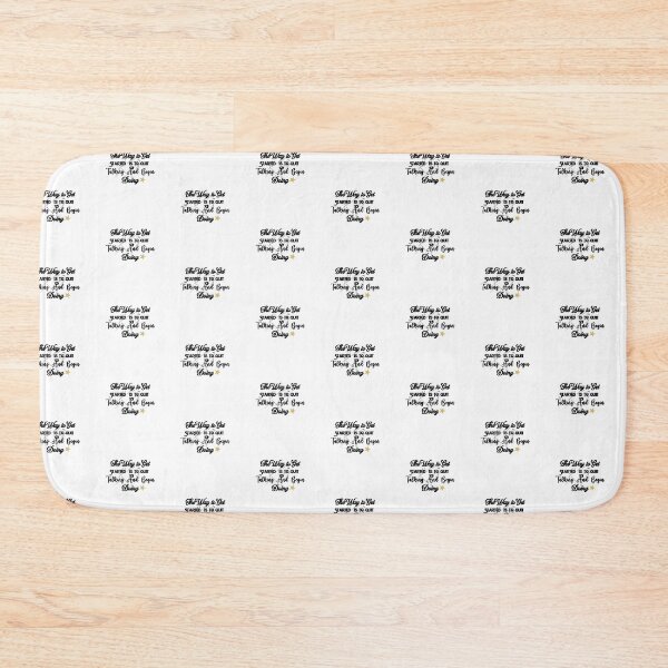 Item preview, The Way to Get Started is to Quit talking and Begin Doing designed and sold by maryam jelani.