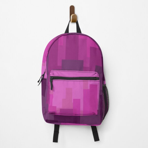 Item preview, Purple City designed and sold by NeosDesign.