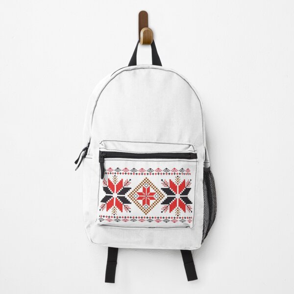 Item preview, Embroidery Pattern (2021-3-PATT-1) designed and sold by NY-Prints-USA.