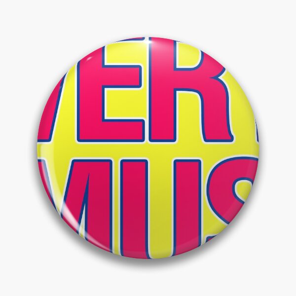 Item preview, Everything Must Go! designed and sold by boboman13.