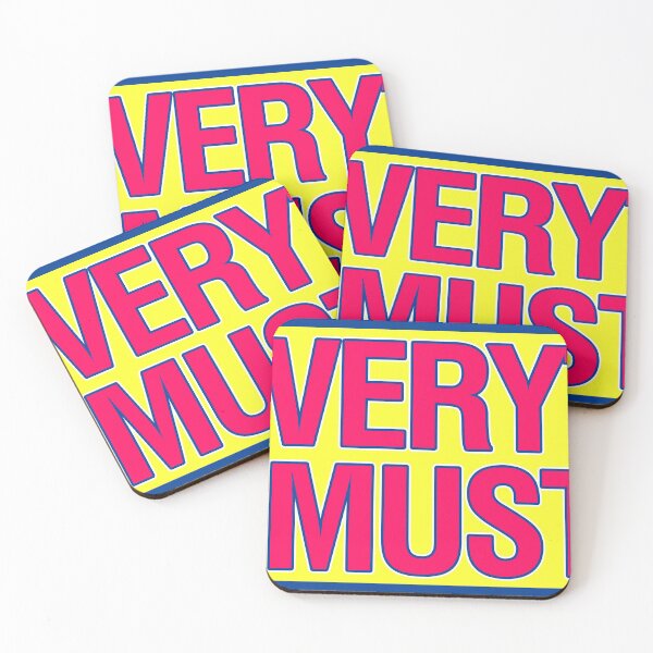 Item preview, Everything Must Go! designed and sold by boboman13.