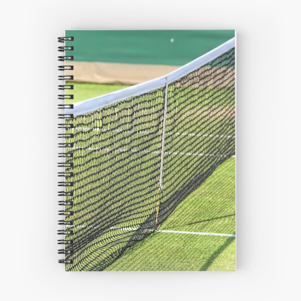Aperçu de l'œuvre Wimbledon créée et vendue par FactorFourPhoto.