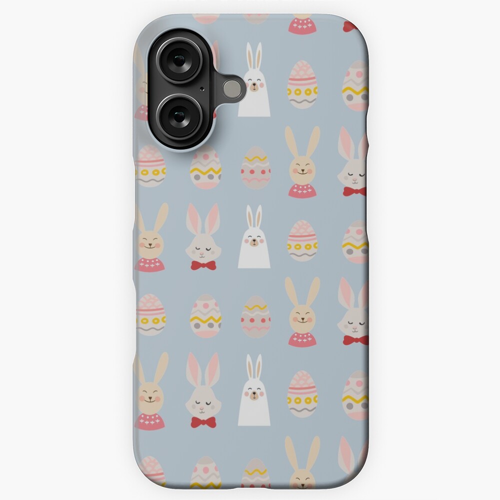 Item preview, iPhone Snap Case designed and sold by Fatamimosh.