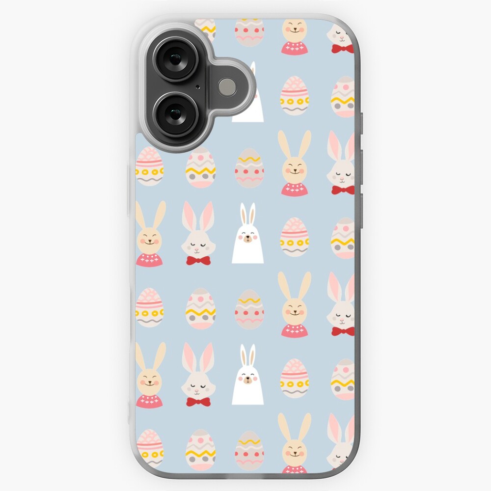 Item preview, iPhone Soft Case designed and sold by Fatamimosh.