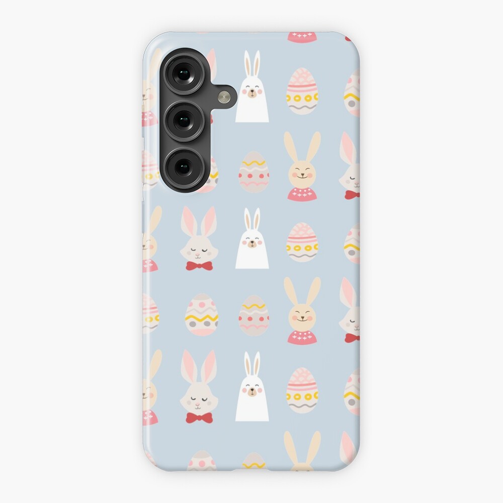 Item preview, Samsung Galaxy Snap Case designed and sold by Fatamimosh.