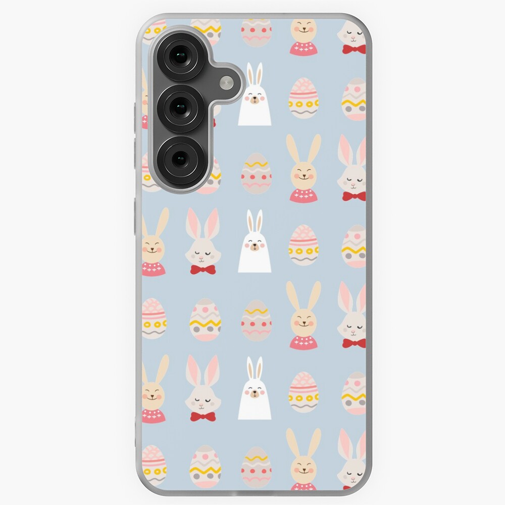 Item preview, Samsung Galaxy Soft Case designed and sold by Fatamimosh.