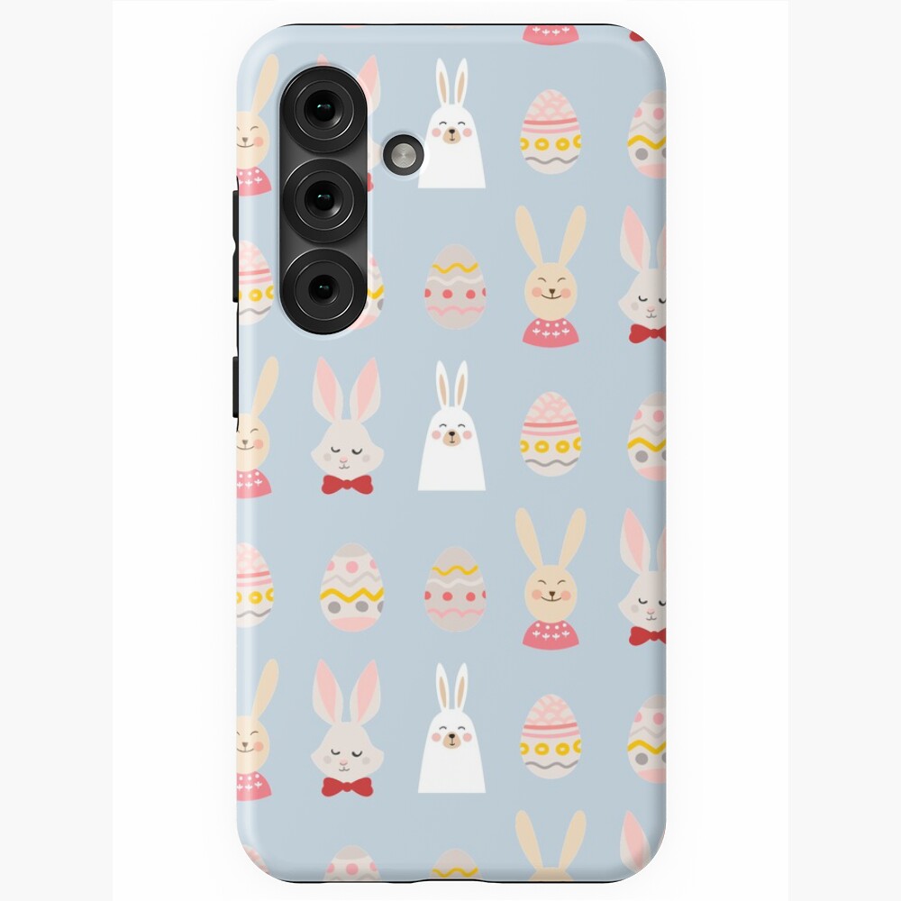Item preview, Samsung Galaxy Tough Case designed and sold by Fatamimosh.