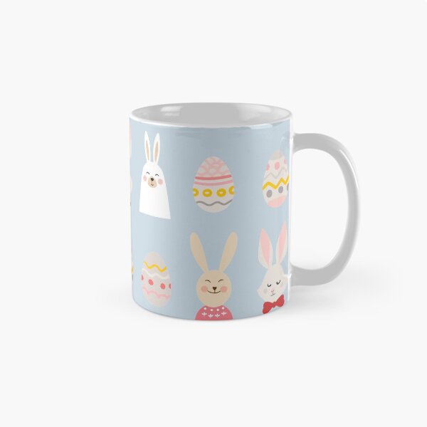 Item preview, Easter theme - Easter bunny egg designed and sold by Fatamimosh.
