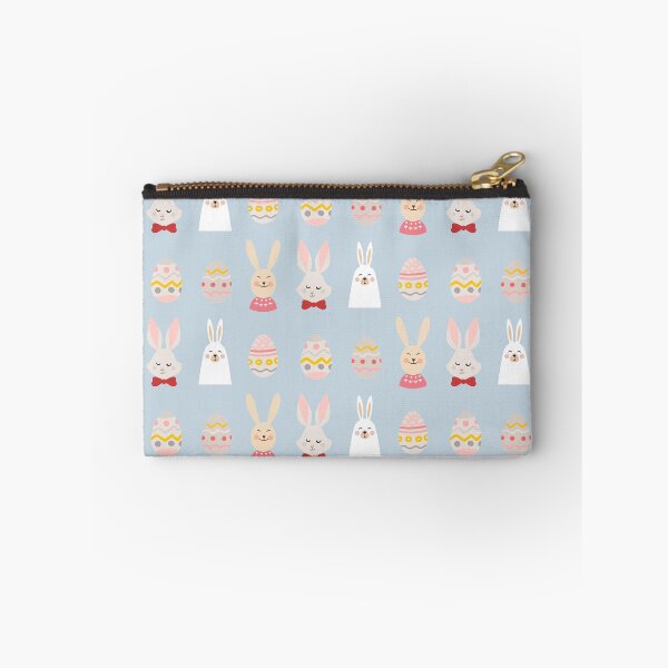 Item preview, Easter theme - Easter bunny egg designed and sold by Fatamimosh.