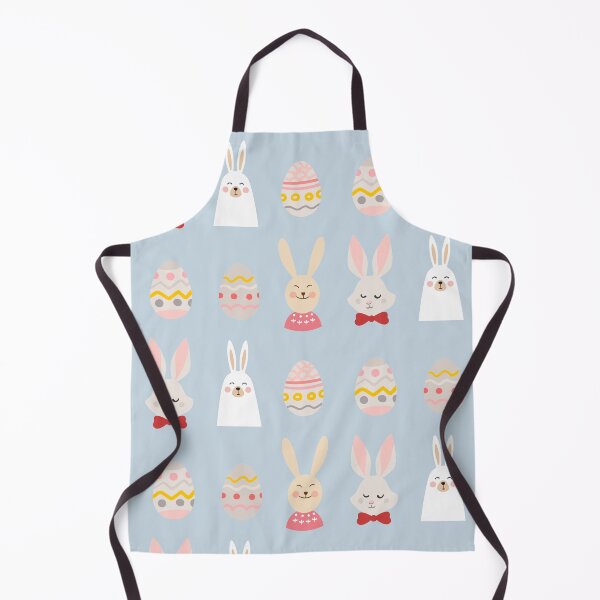 Item preview, Easter theme - Easter bunny egg designed and sold by Fatamimosh.