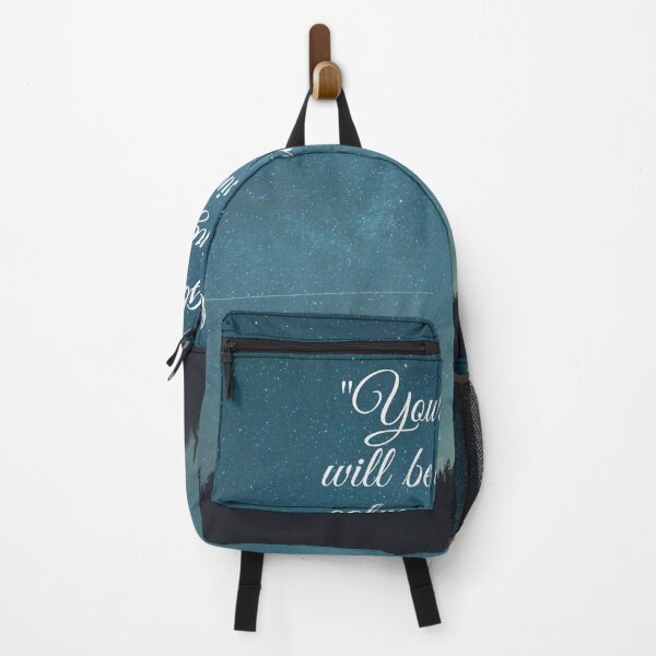Item preview, JW Year Text 2021,Isaiah 30:15, Great Gift Idea for Jehovah Witnesses designed and sold by magdajwgifts.