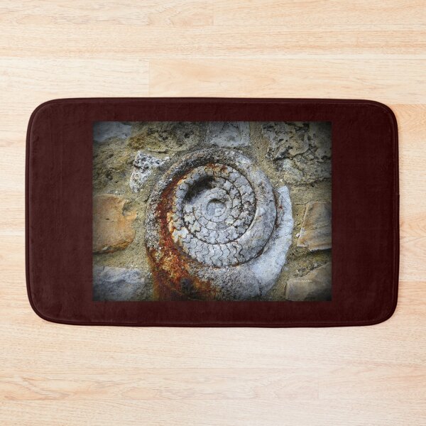 Item preview, Jurassic Fossil in Lyme Regis designed and sold by Vaengi.