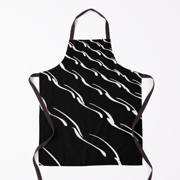 Item preview, Light Wave Pattern designed and sold by Arkneer.