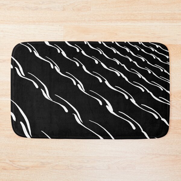 Item preview, Light Wave Pattern designed and sold by Arkneer.