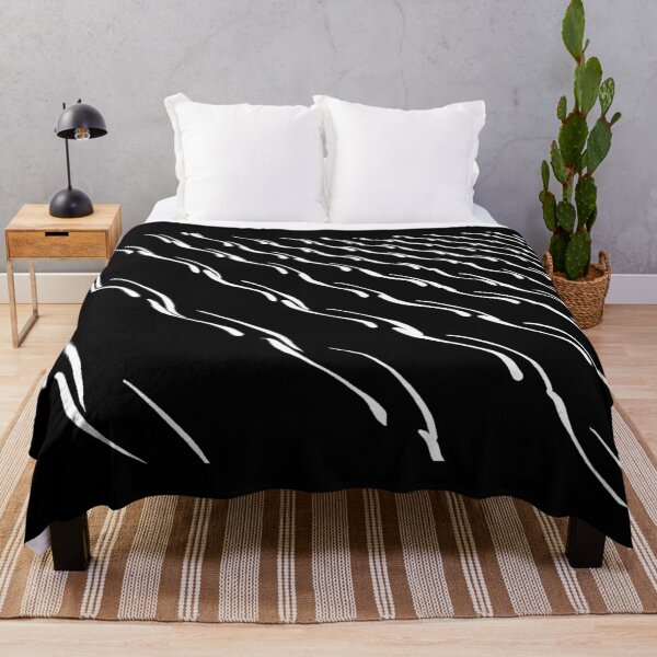 Item preview, Light Wave Pattern designed and sold by Arkneer.