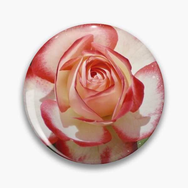 Item preview, Rose Design designed and sold by OByD.