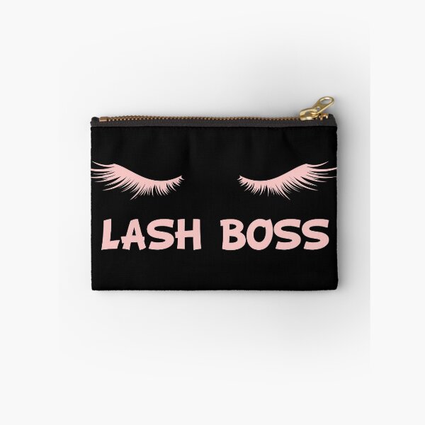 Item preview, Lash Boss Gift designed and sold by Luna1Shop.