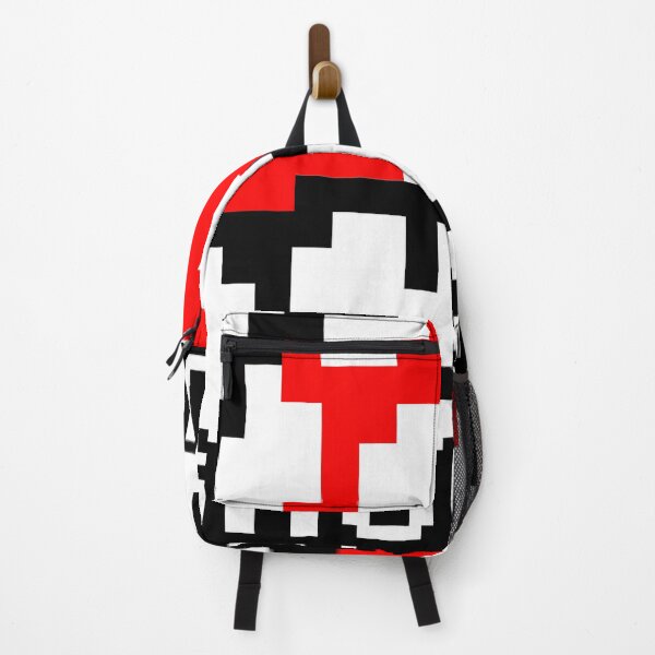 Item preview, grow up designed and sold by HARUXGRAPHX.