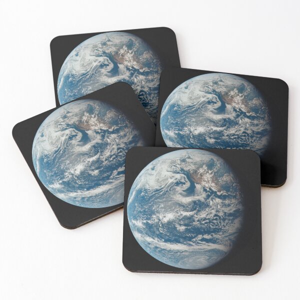 Item preview, Planet Earth designed and sold by nimeja.
