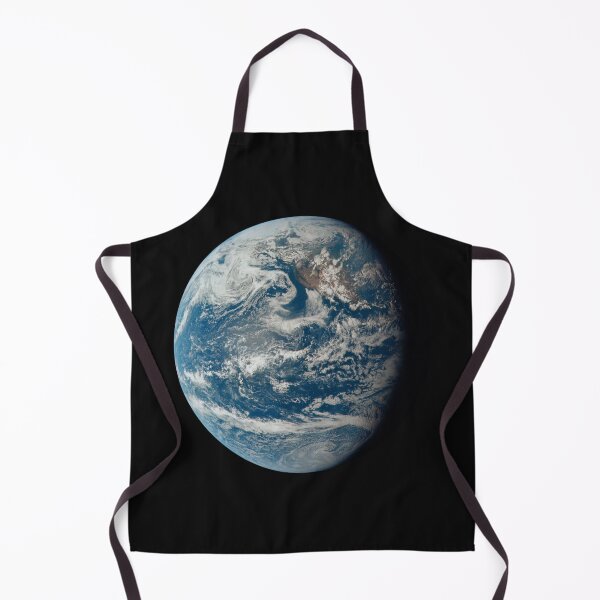 Item preview, Planet Earth designed and sold by nimeja.