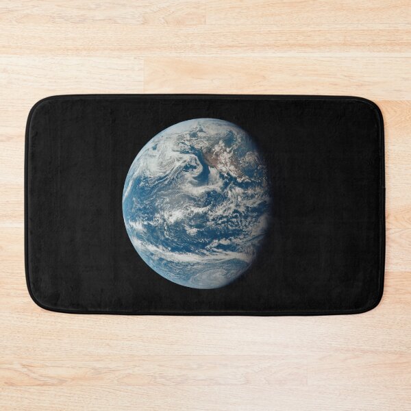 Item preview, Planet Earth designed and sold by nimeja.