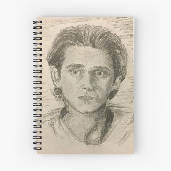 Item preview, Mike Warren season 3 Graceland  designed and sold by janaesketches.