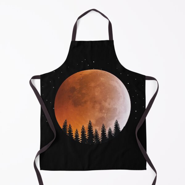 Item preview, super full worm moon 2021 designed and sold by 2MDesign.