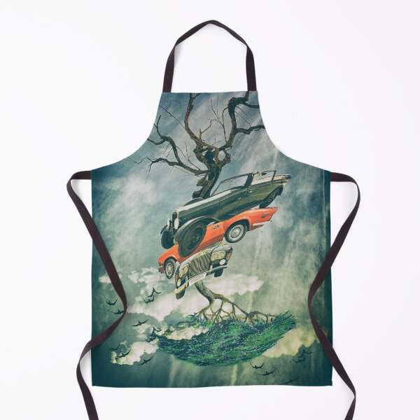 Item preview, Climate change awareness 1.3 designed and sold by UniCreativ.