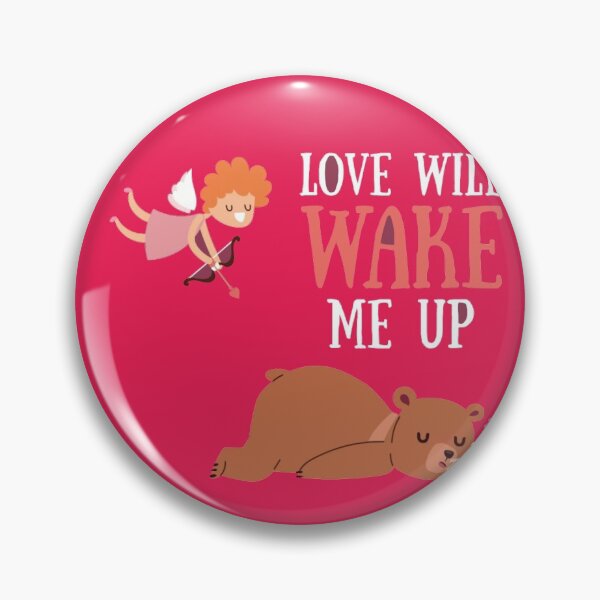 Item preview, Bee and Bear. designed and sold by alaa-mohamed11.