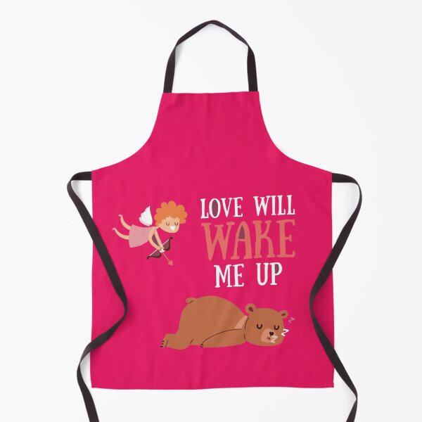 Item preview, Bee and Bear. designed and sold by alaa-mohamed11.