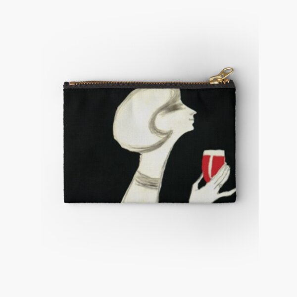Item preview, Black White Campari Beauty designed and sold by tigozawe.