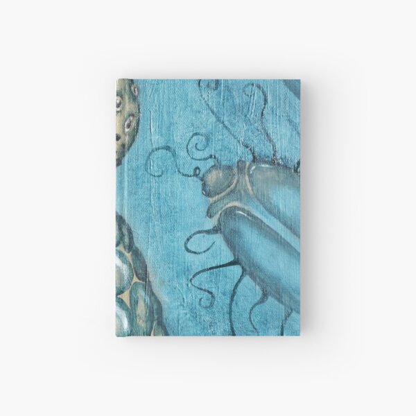 Item preview, Night under water designed and sold by lascccc.