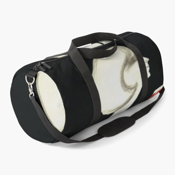 Item preview, Black White Campari Beauty designed and sold by tigozawe.