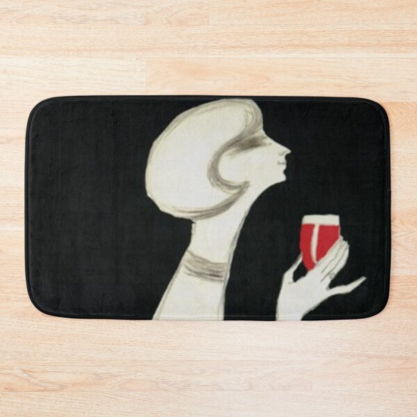 Item preview, Black White Campari Beauty designed and sold by tigozawe.