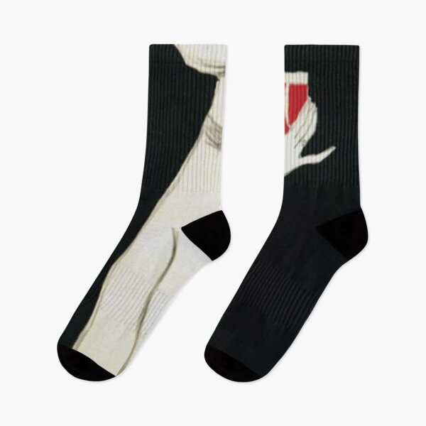 Item preview, Black White Campari Beauty designed and sold by tigozawe.