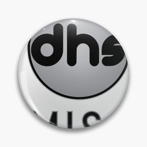 Item preview, DHS Commissary designed and sold by D24designs.
