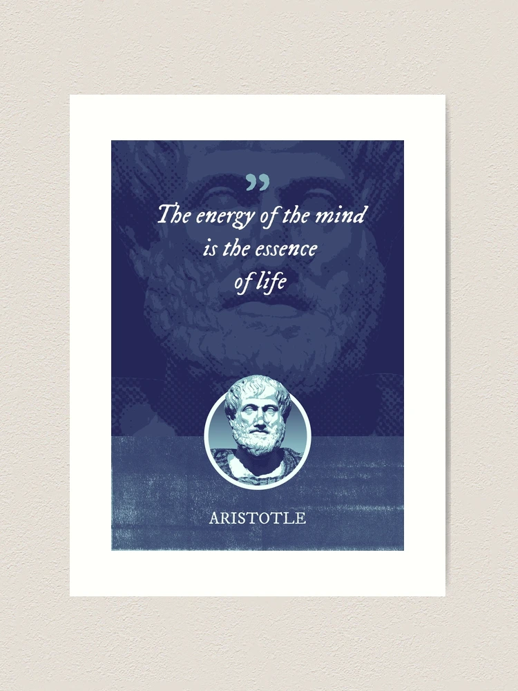 Aristotle Quote: “Happiness does not consist in pastimes and amusements but  in virtuous activities.”