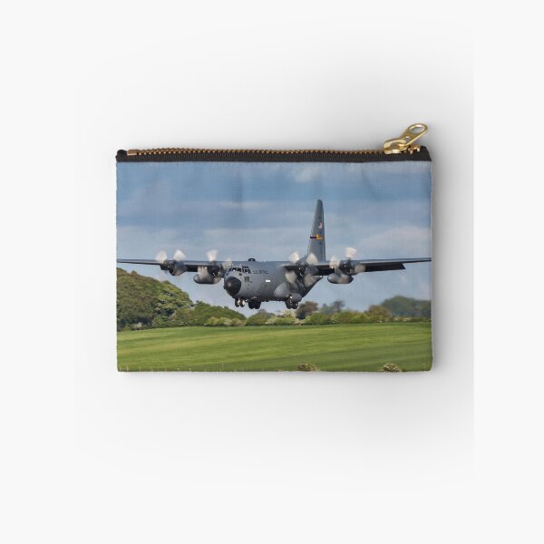 Item preview, Lockheed C130 H Hercules designed and sold by derekbeattie.