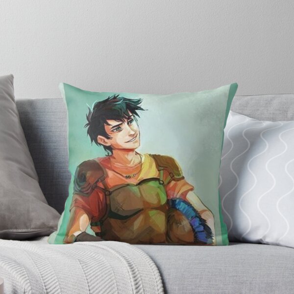 Item preview, Percy Jackson designed and sold by MaryBB.