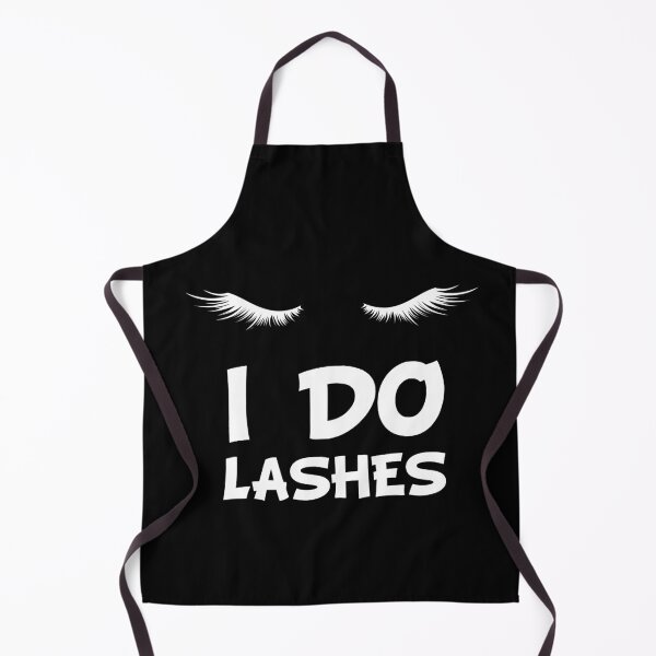 Item preview, I Do Lashes designed and sold by Luna1Shop.