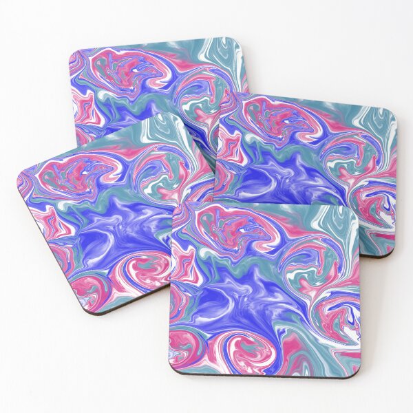 Item preview, Rose swirligig  designed and sold by headtrackerart.