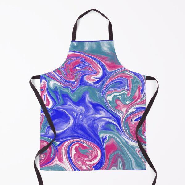 Item preview, Rose swirligig  designed and sold by headtrackerart.