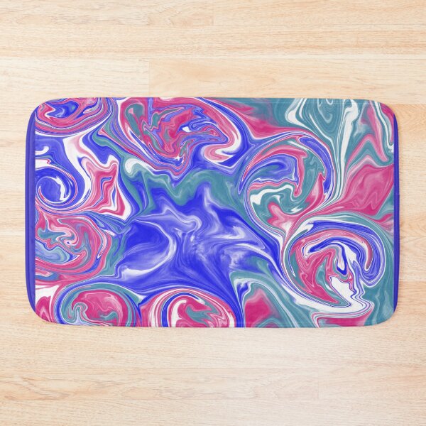 Item preview, Rose swirligig  designed and sold by headtrackerart.