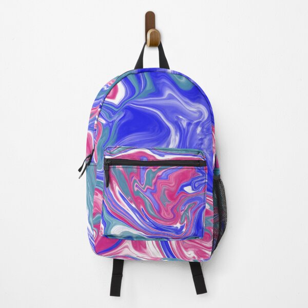 Item preview, Rose swirligig designed and sold by headtrackerart.
